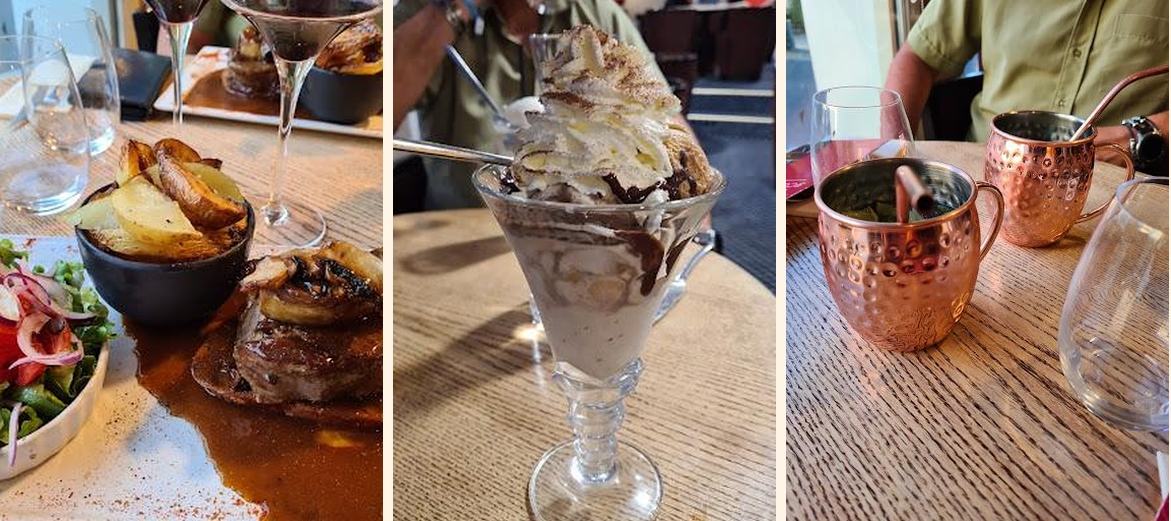 La Drôme des couleurs - Gallery Image 3