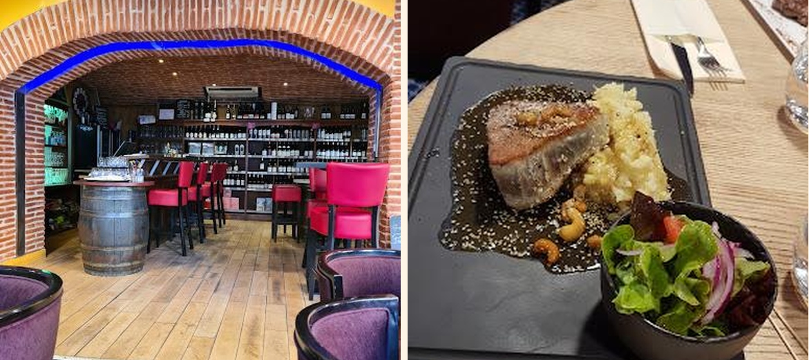 La Drôme des couleurs - Gallery Image 4