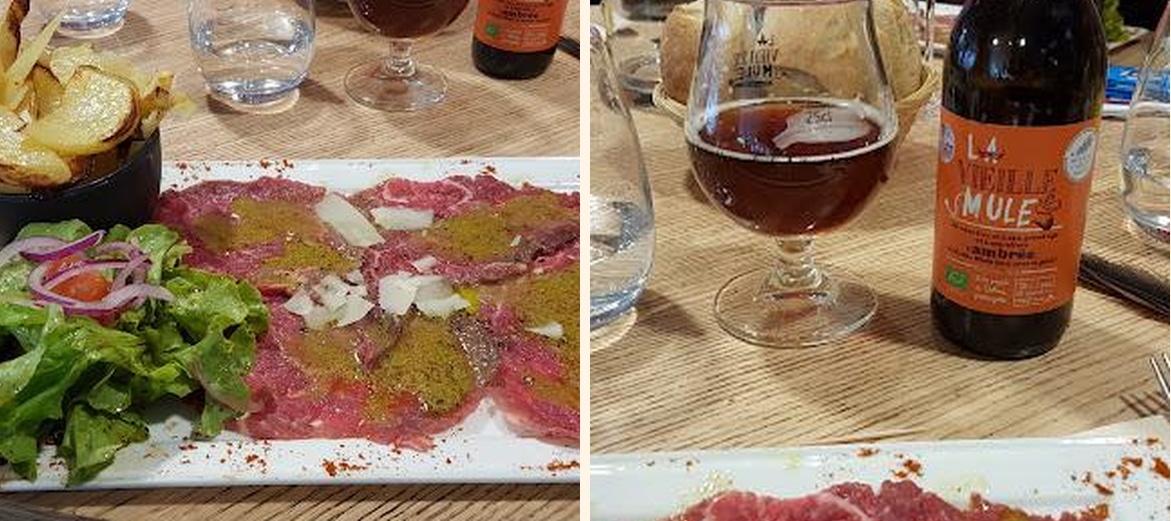 La Drôme des couleurs - Gallery Image 5