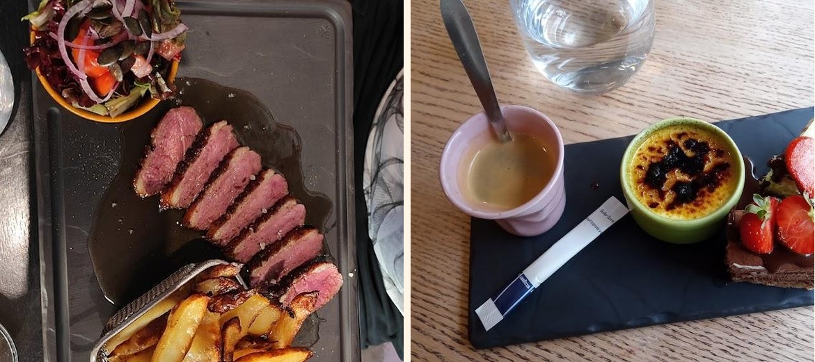 La Drôme des couleurs - Gallery Image 7